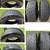 Toyo Open Country 265/70R18 AT  All Terrain tires 2 thumbnail