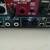 Wasa tube amp expander 5 thumbnail