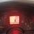 1994 Corvette Conv, 39K Miles, like New Cond 7 thumbnail