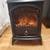 Electric Fireplace 2 thumbnail