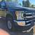 2022 FORD F-250 4X4 SINGLE CAB 27,000 MILES 1 thumbnail