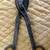 TIN SNIPS / SHEET METAL SHEARS 2 thumbnail