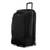 Samsonite Mother Lode Rolling Suitcase (NEW) 1 thumbnail