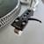 Technics SL-D3 Direct Drive Automatic Turntable 7 thumbnail