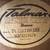 Ibanez Talman TCY10E Acoustic Electric Guitar 3 thumbnail