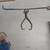 Fire pocker / ice block hooks 4 thumbnail