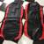 slip over seat covers fits mid sixties 1 thumbnail