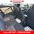 Stop In or Call Us for More Information on Our 2024 Nissan Se-long isl 14 thumbnail