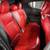 2019 Toyota C-HR  LE Sport Utility 4D SUV 13 thumbnail