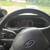 2007 Ford e450 8 thumbnail