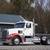 2014 Freightliner Coronado Daycab Glider 1 thumbnail