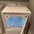 Maytag washer and electric dryer 5 thumbnail