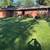 Fall clean ups, snow removal, outdoor solutions. 22 thumbnail