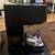 Espresso Machine￼ 6 thumbnail