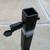 FOLDING BIKE CARRIER  WITH MULTIPLE LOCKS 7 thumbnail