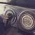 1924 Ford Model T Roadster 10 thumbnail