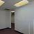 We help you get started! 900 sqft Office, Roselle (LCD.104) 3 thumbnail