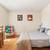 ** This is a month-to-month fully furnished rental; all utilities incl 16 thumbnail
