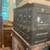Card Catalog, bolt bin, apothecary, multi-drawer pieces 1 thumbnail