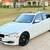 2015 BMW series 328i clean title 3 thumbnail