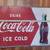 Antique Coke Sign 8 thumbnail
