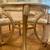 Ethan Allen Dining Set 3 thumbnail