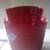 Heinz Keystone dispenser condiment tomato ketchup ranch dressing new 4 thumbnail