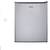 Mini Fridge 3 thumbnail
