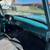 1965 Ford F250 Custom Patina Truck (PRICE LOWERED) 8 thumbnail