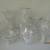 Candy Buffet Vases, Containers, Signs 4 thumbnail