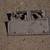 JEEP YJ and TJ Wrangler Parts Lot 20 thumbnail