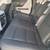 2024 GMC Hummer EV SUV 4x4 4WD Electric 2X SUV 13 thumbnail