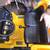 Kids trax caterpillar mining dump truck ride on 3 thumbnail