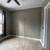Updated, spacious Capitol Hill/Cheesman Park two-bedroom 15 thumbnail