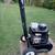 Brute pressure washer 1 thumbnail