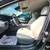 2025 Hyundai Sonata - Financing Available! 19 thumbnail