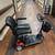 Scooter Wheelchair LIKE NEW 2 thumbnail