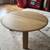 Hem Alle Coffee Table Large - Natural Oak 2 thumbnail