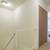 Amazing offer of your Spec- W Diamond Ave 1 thumbnail