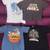 Girls Clothes, Size 8/8A/M T-shirts Shorts Jeans Tank tops PJ-s Dress 1 thumbnail