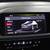 2023 AUDI Q4 E-TRON PREMIUM PLUS LOADED, DRIVER ASSIST, WARRANTY/1OWNE 14 thumbnail