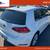 2019 Volkswagen Golf - Financing Available! 5 thumbnail