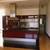 Ultra-Modern 2-Bedroom Penthouse Flat w/Upgrades & Large Skydeck Patio 19 thumbnail
