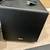 Stereo equipment, 6 CD exchanger, tuner, speakers 5 thumbnail