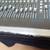 Behringer X32 mixing board with soft case 2 thumbnail