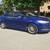 2016 Ford Fusion  SE Sedan 4D Sedan 1 thumbnail