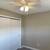 1215 Walnut St #3 20 thumbnail