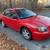 2005 Subaru Impreza 2.5 RS 1 thumbnail