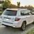 2009 Toyota Highlander Limited Hybrid AWD – Fully Loaded 5 thumbnail
