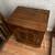 Replica Ice Chest/End Table 7 thumbnail